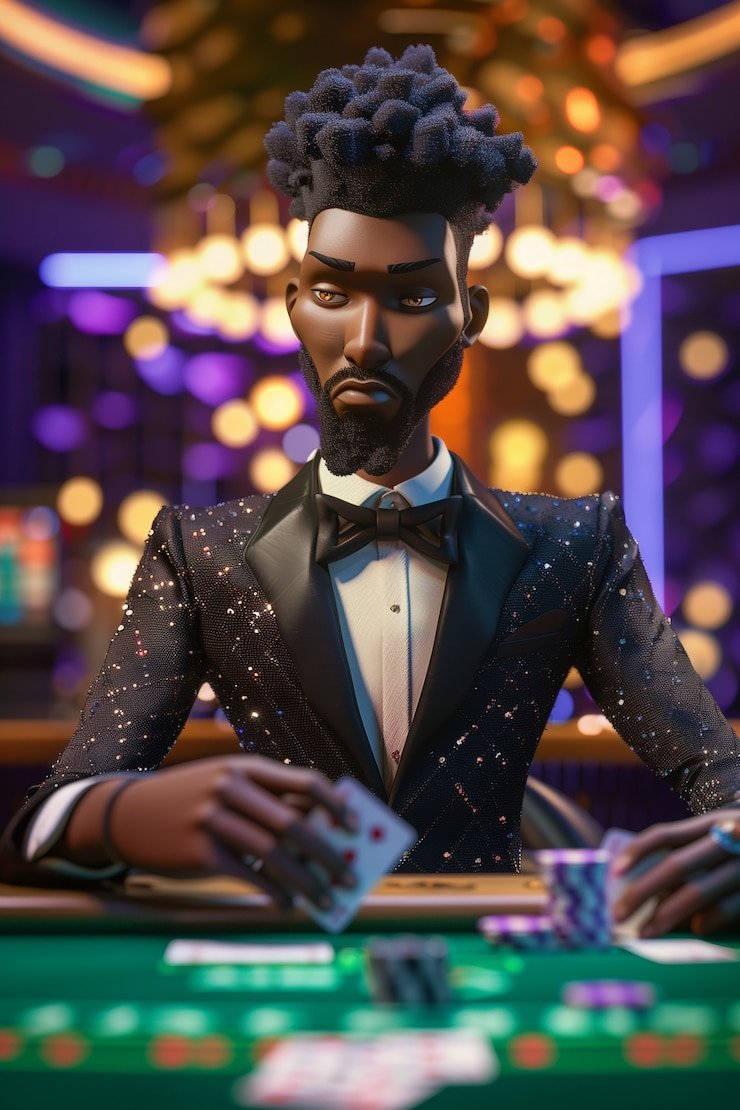 bd222 bet সুবিধা কার্ডের দৃশ্য