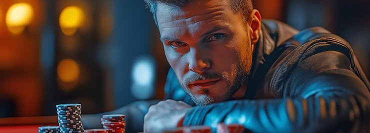 bd222 bet ফরচুন বৈশিষ্ট্যের কার্ড বিন্যাস