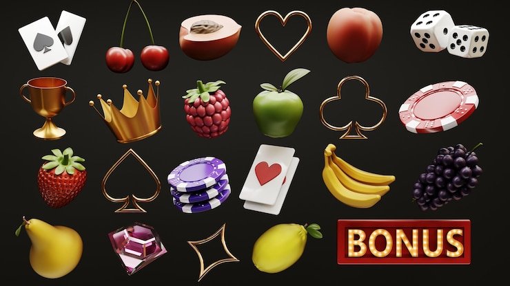 bd222 bet স্পোর্টস কার্ডের বিন্যাস