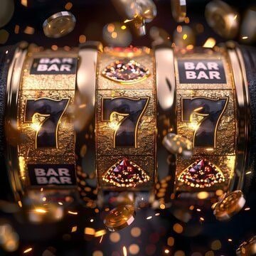 bd222 bet বাস্কেটবল স্কোর বৈশিষ্ট্য কার্ড