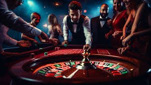 bd222 bet নিরাপত্তা বৈশিষ্ট্য কার্ড